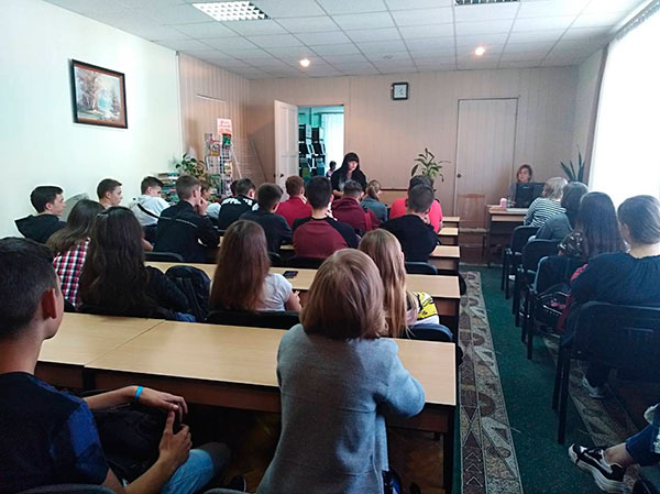 2018.09.20_Buling_RKEB