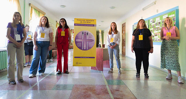 2023.10.10 Mentalne zdorovya