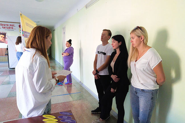 2023.10.10 Mentalne zdorovya