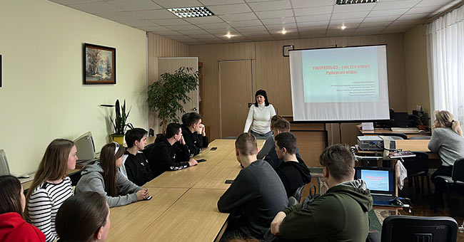 2024.03.21 Tuberkuloz2