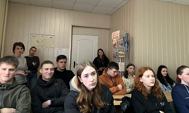 2024.03.21 Tuberkuloz2