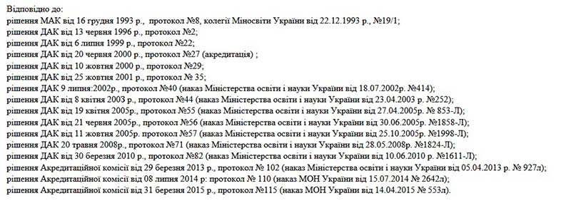 Osvitnya_diyaln_2019_3