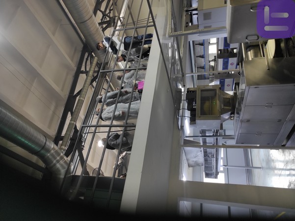 2025.05.15.mandryemo1