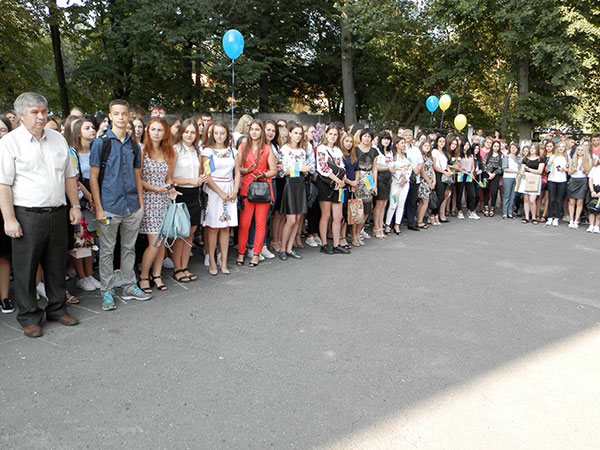 2019.09.02_Den_znan2