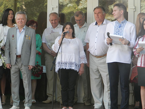 2019.09.02_Den_znan3