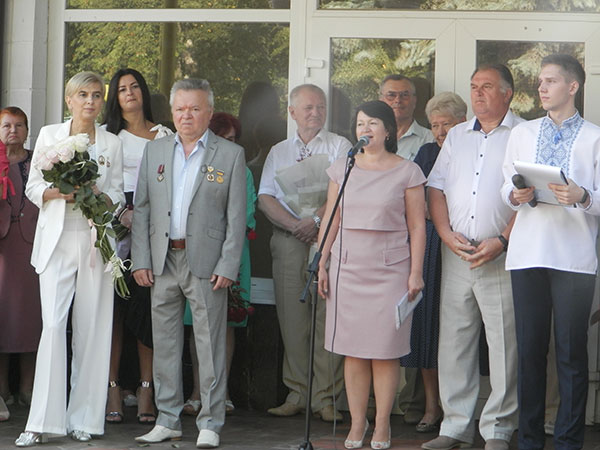 2019.09.02_Den_znan4