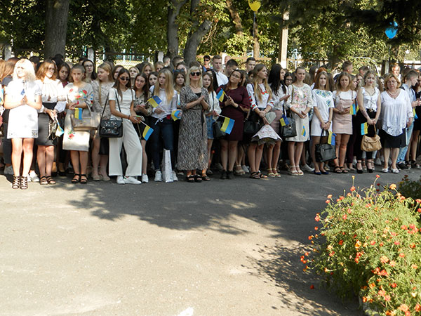 2019.09.02_Den_znan5