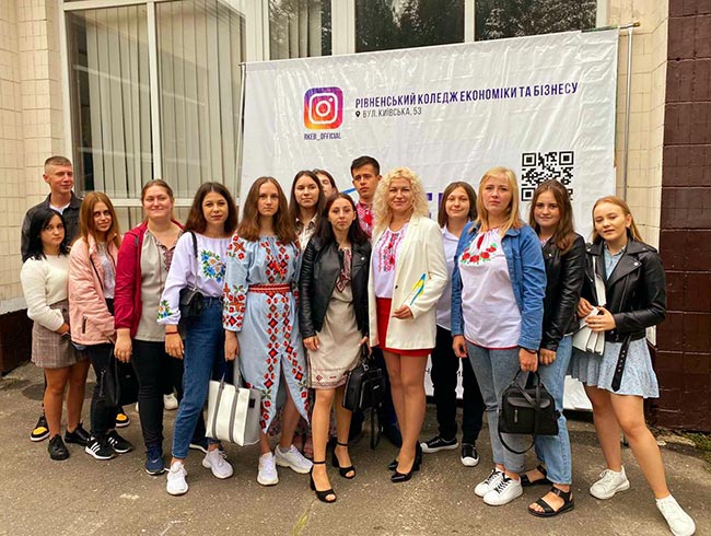 2021.09.01_Pershiy_urok_Shenaur