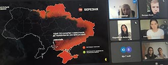 2022.09.01 1 veresnya Shevchuk