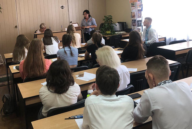 2023.09.01 Mentalne zdorovya4