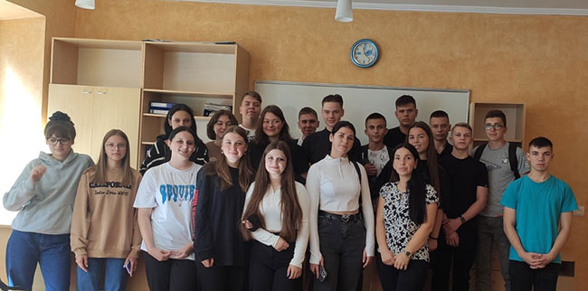 2023.09.01 Mentalne zdorovya4