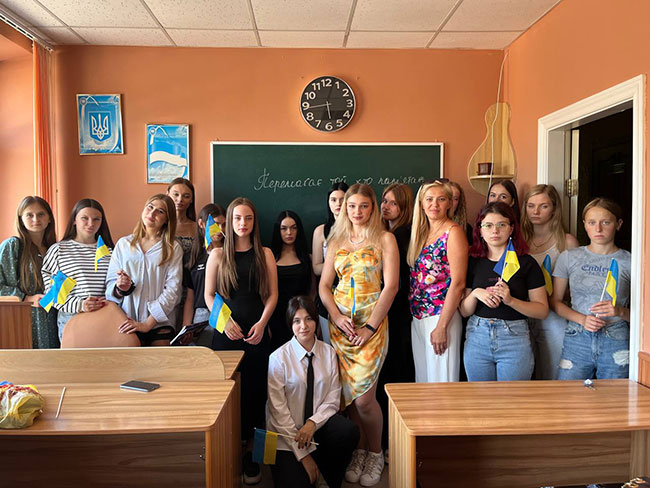 2024.09.02 Den znan1