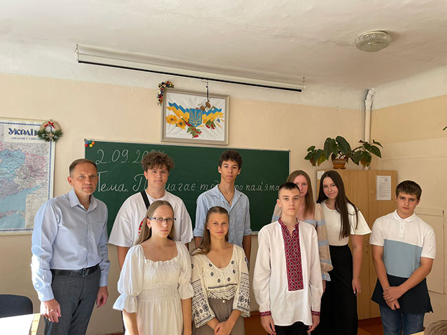 2024.09.02 Den znan1