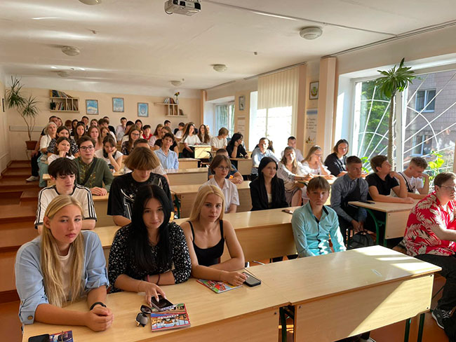 2024.09.02 Den znan1