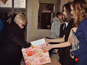 2013_03_07_8_Bereznya