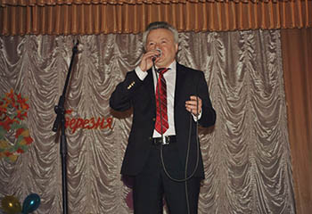 2013_03_07_8_Bereznya1