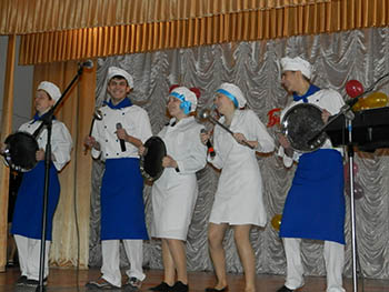 2013_03_07_8_Bereznya10