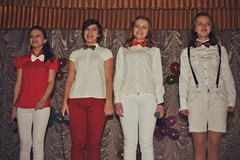 2013_03_07_8_Bereznya11