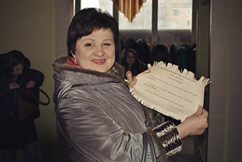 2013_03_07_8_Bereznya12