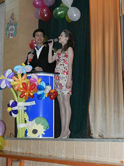 2013_03_07_8_Bereznya14