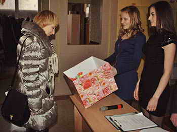 2013_03_07_8_Bereznya2