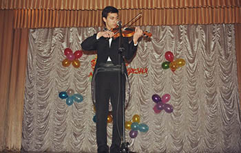 2013_03_07_8_Bereznya3