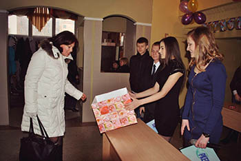 2013_03_07_8_Bereznya4