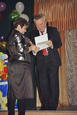 2013_03_07_8_Bereznya5