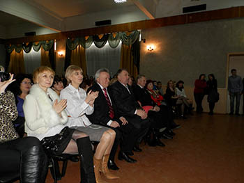 2013_03_07_8_Bereznya6