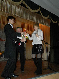 2013_03_07_8_Bereznya7