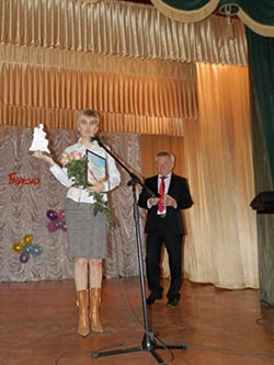 2013_03_07_8_Bereznya8