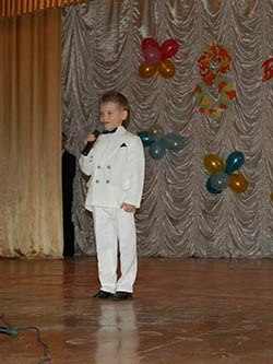 2013_03_07_8_Bereznya9