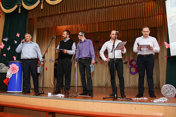 2019.03.07_8_Bereznya_Koncert