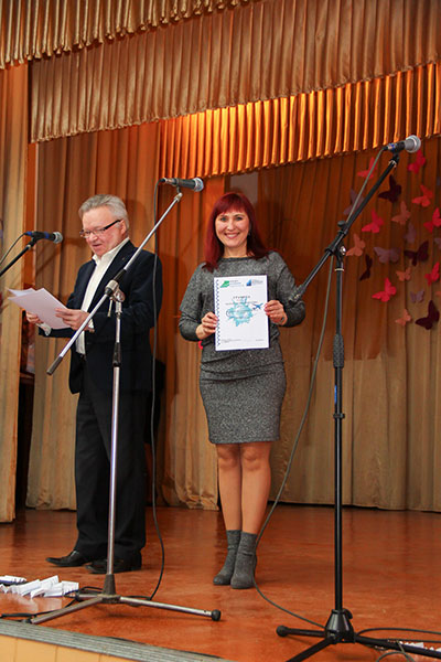 2019.03.07_8_Bereznya_Koncert3