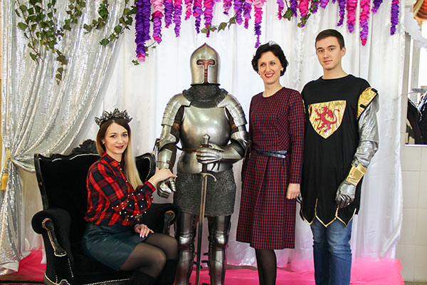 2019.03.07_8_Bereznya_Koncert5