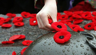 10.05.2022 Den Peremogi Pechenuk