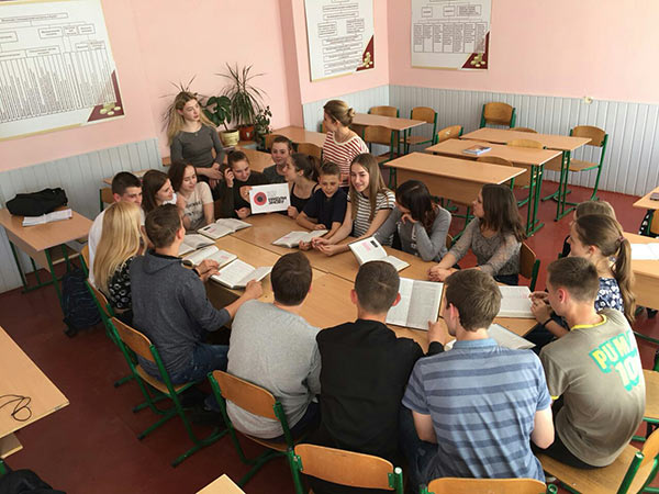 2018.05.08_Den_Peremogi1
