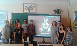 2018.05.08_Den_Peremogi_Artemuk1