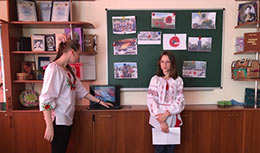 2018.05.10_Den_Peremogi_Mokrii