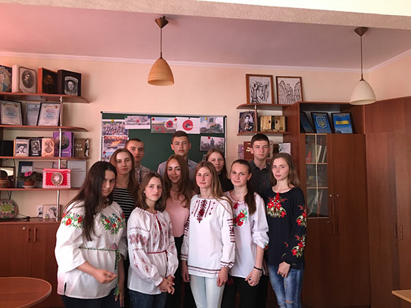 2018.05.10_Den_Peremogi_Mokrii1