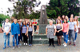 2018.05.10_Den_Peremogi_Vun