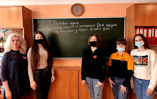 2021.05.06_Nikoli_Znovu_Shenaur