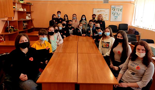 2021.05.06_Nikoli_Znovu_Shenaur1