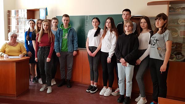 2021.05.13_Den_pamyati_Vun