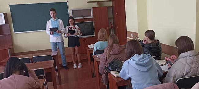 2023.05.08 Den pamyati Onichuk