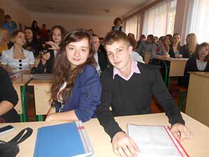 2012_11_6_Tigd_Buh_Gurtok2