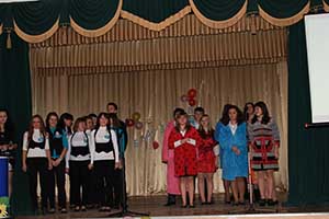 2012_11_8_Tigd_Buh_KVK