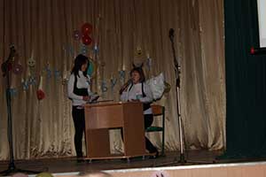 2012_11_8_Tigd_Buh_KVK2