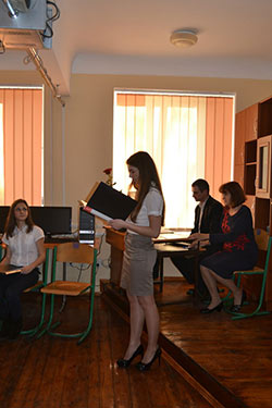 2013_10_29_Gurtok_Zvitnist