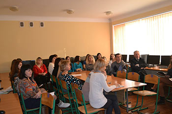 2013_10_29_Gurtok_Zvitnist1